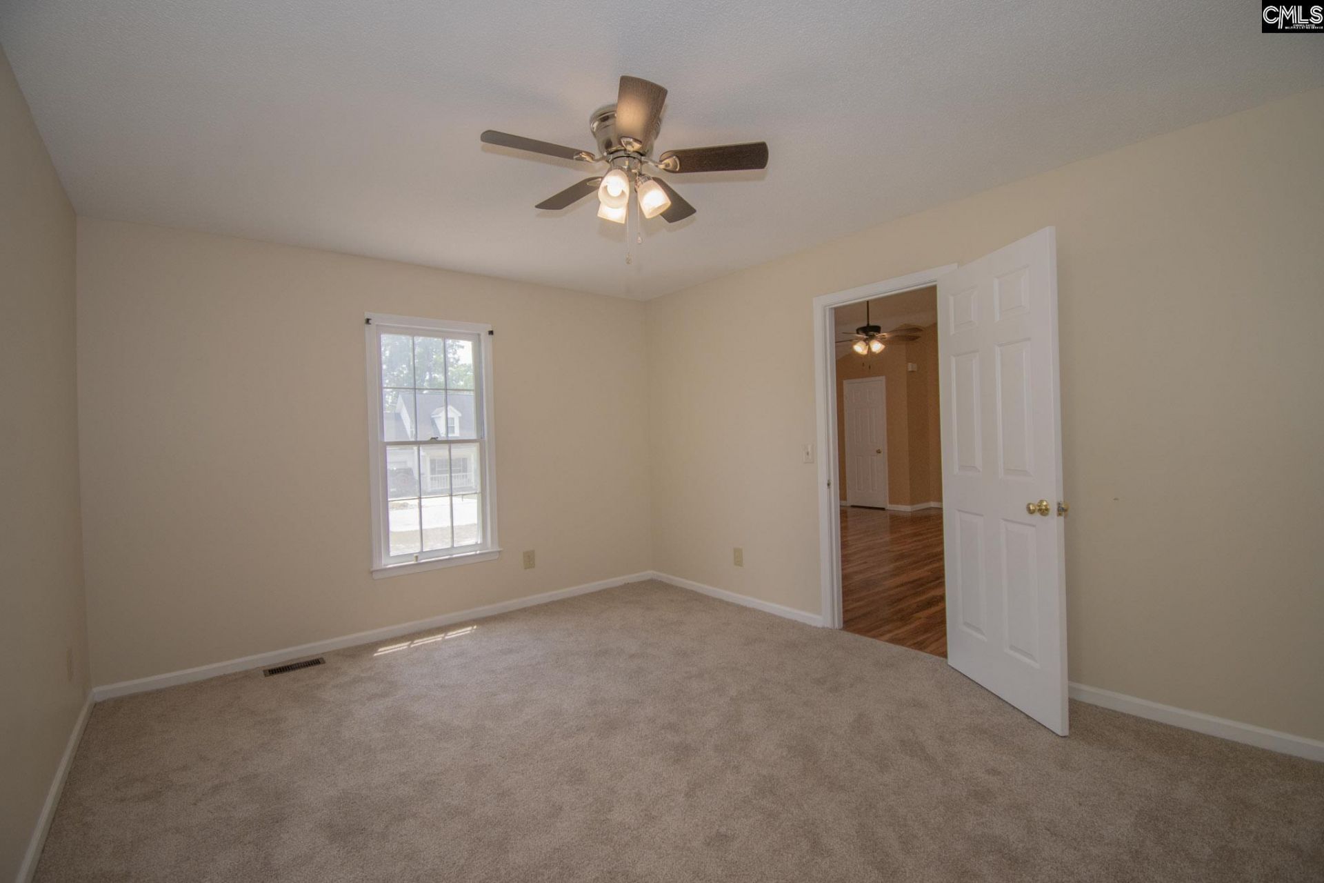 123 Hunting Avenue Photo 35