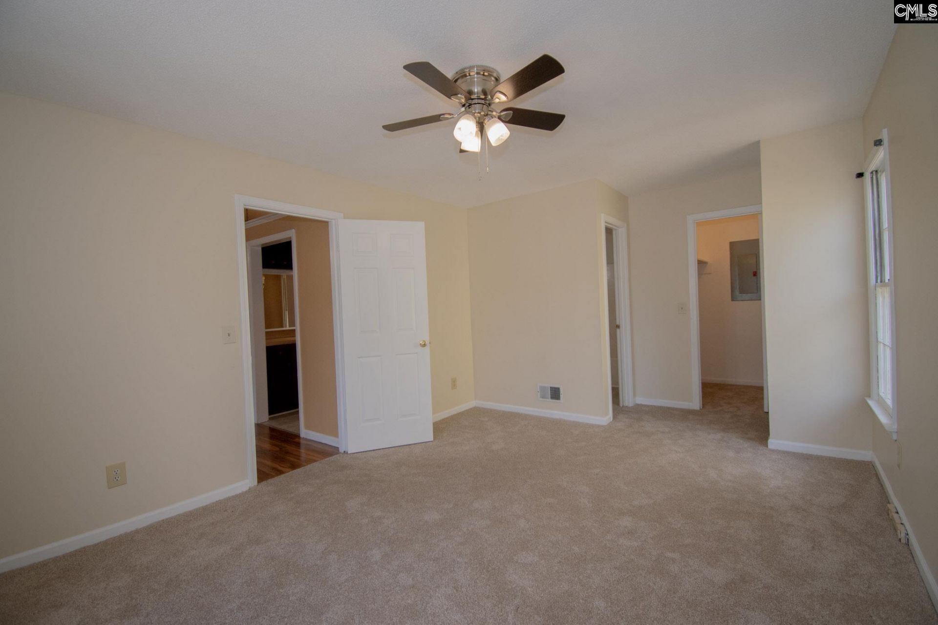 123 Hunting Avenue Photo 36