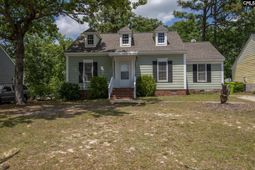 123 Hunting Avenue photo 4