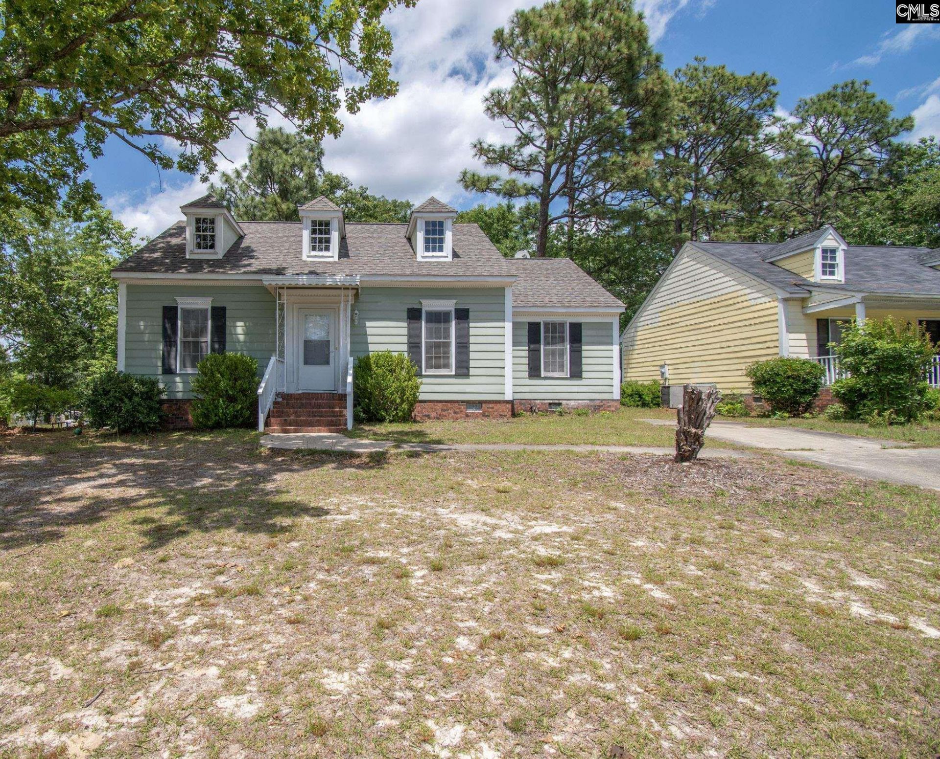 123 Hunting Avenue Photo 5