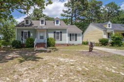 123 Hunting Avenue photo 4