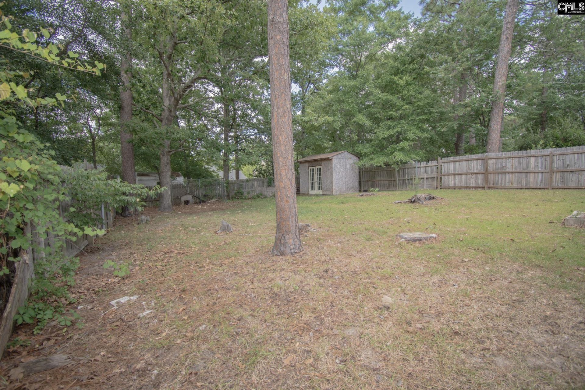 123 Hunting Avenue Photo 7