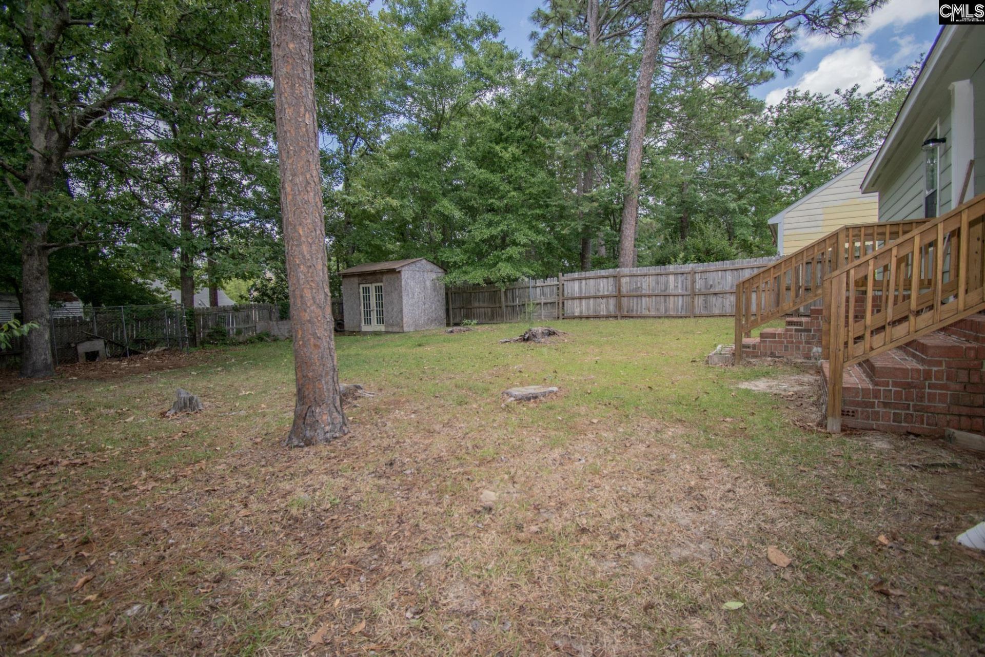 123 Hunting Avenue Photo 8