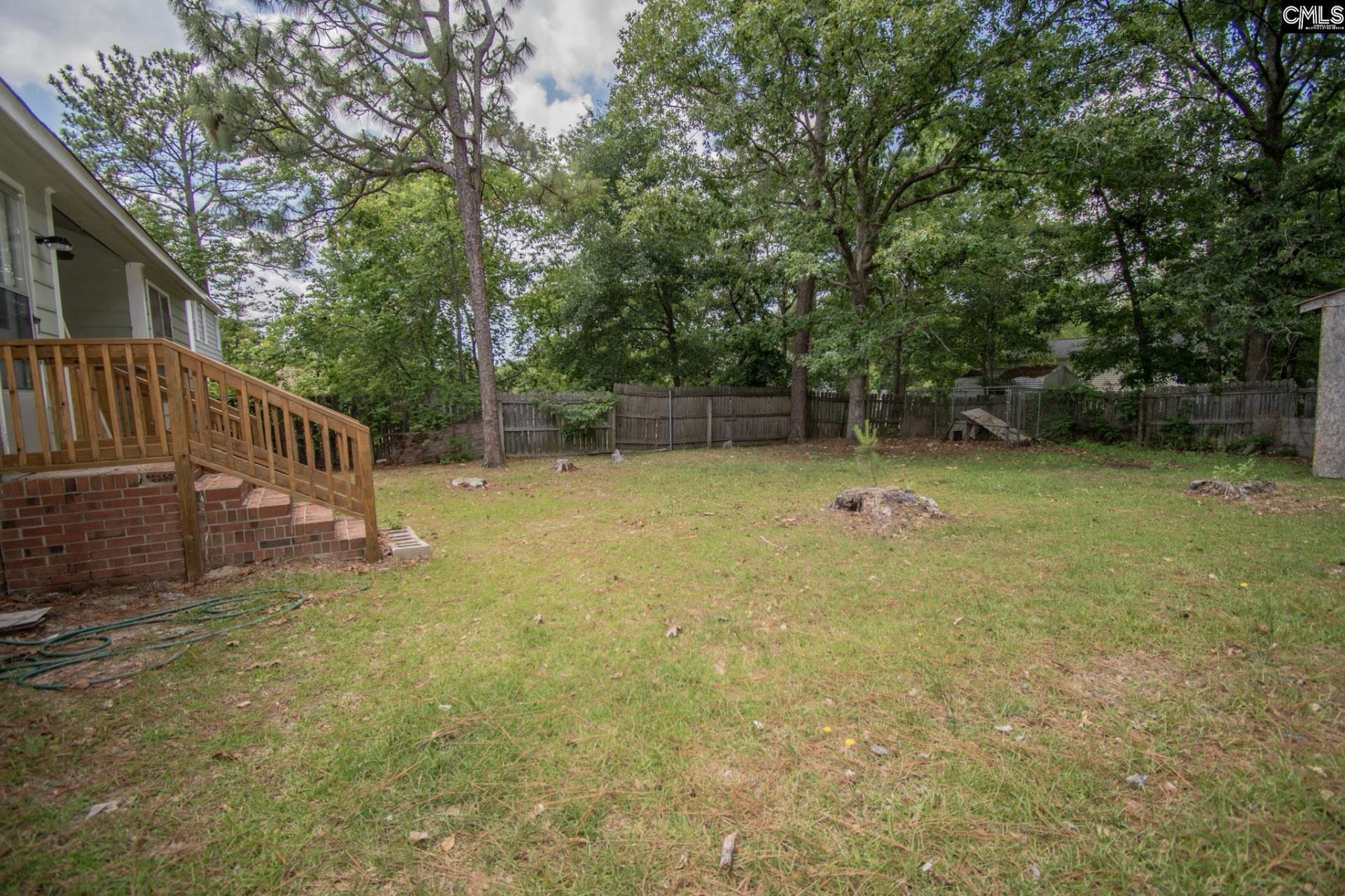123 Hunting Avenue Photo 9
