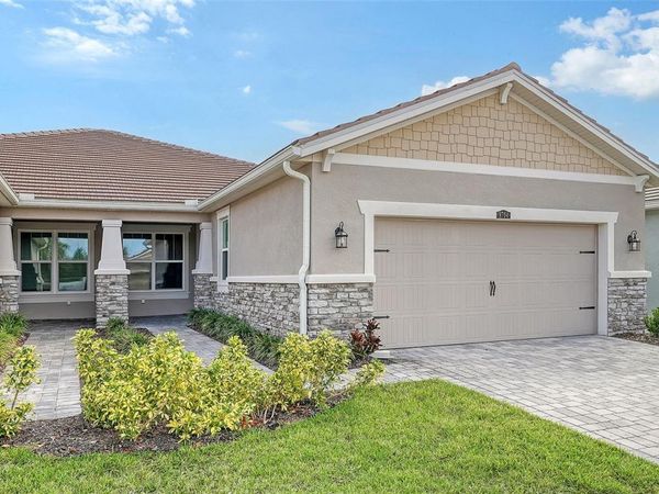 8704 RAIN SONG ROAD, SARASOTA, FL 34238