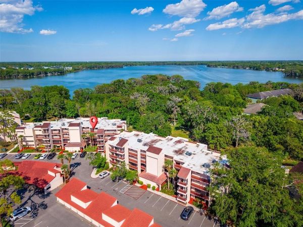 1162 CARMEL CIRCLE , Unit 440, CASSELBERRY, FL 32707