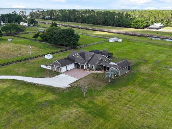 4901 MANOR HOUSE LANE , ST CLOUD, FL 34772
