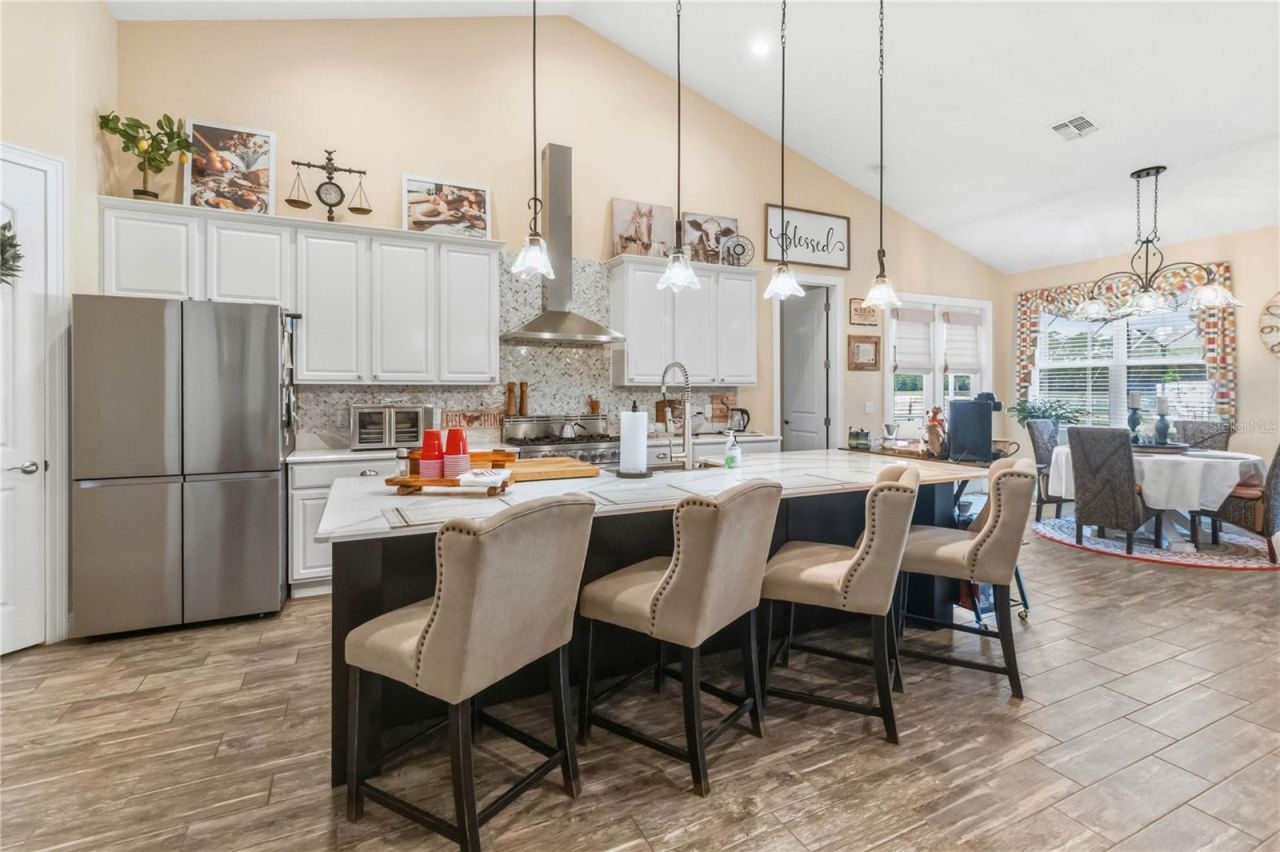 4901 Manor House Lane, Saint Cloud, FL 34772 Photo