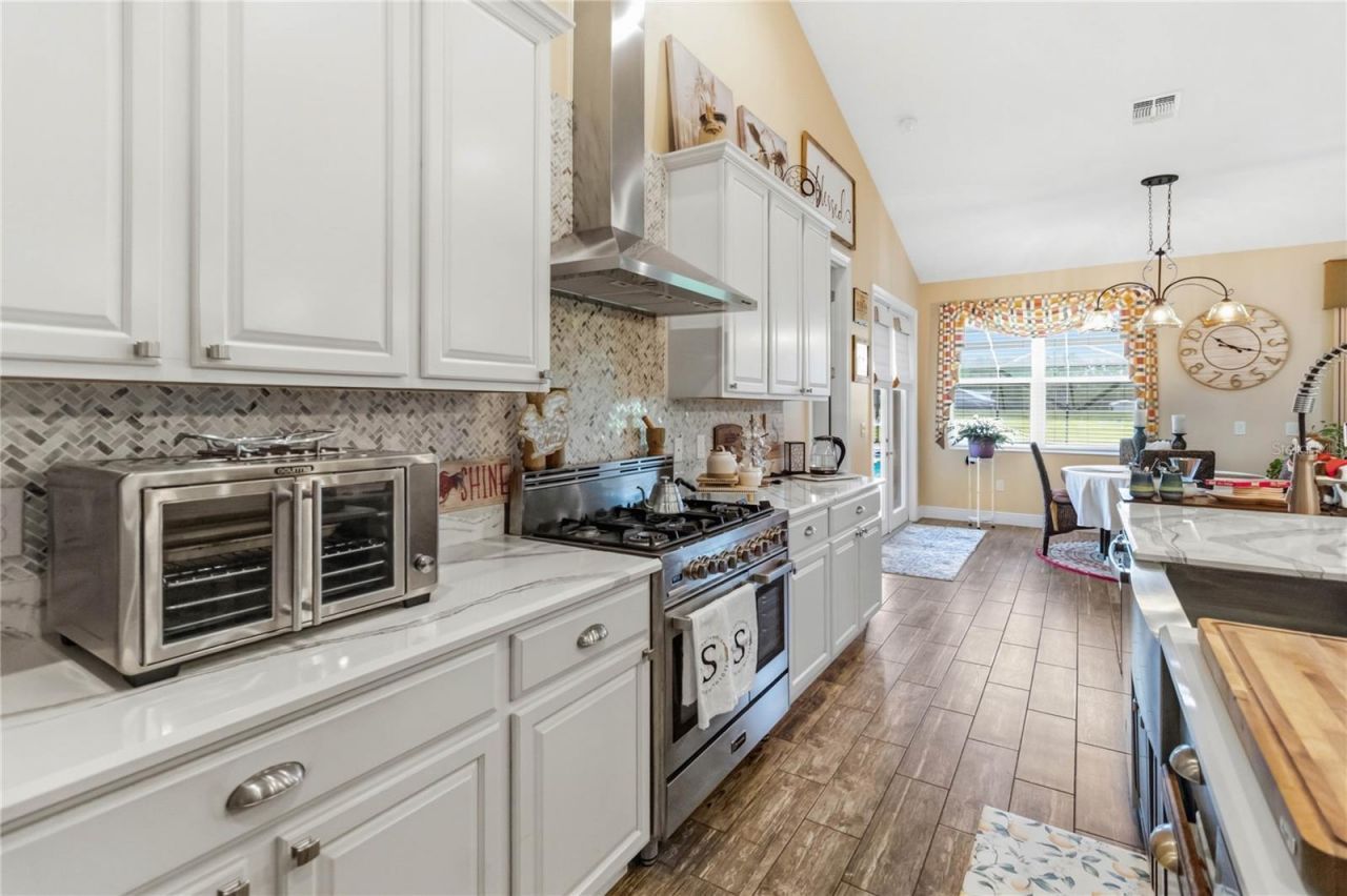 4901 Manor House Lane, Saint Cloud, FL 34772 Photo