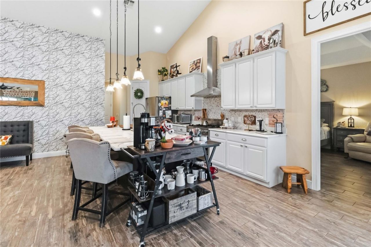 4901 Manor House Lane, Saint Cloud, FL 34772 Photo