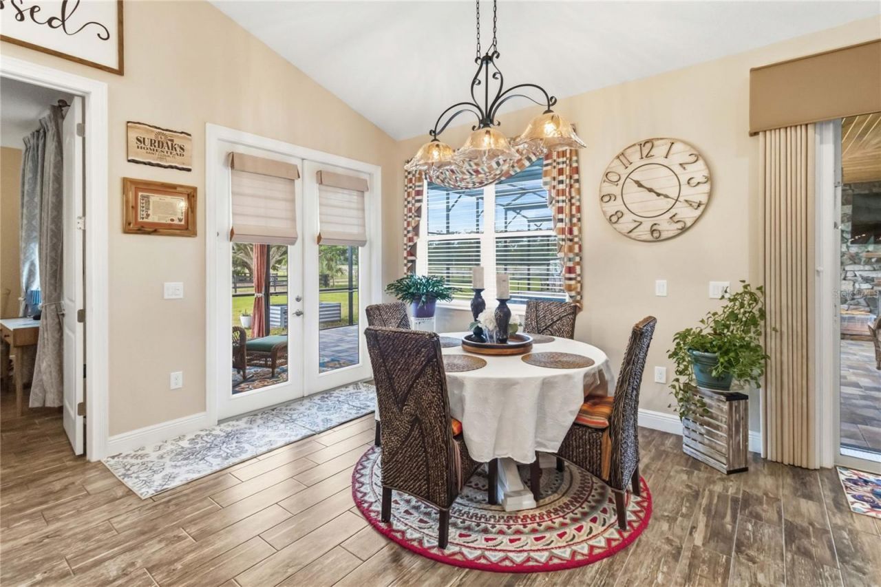 4901 Manor House Lane, Saint Cloud, FL 34772 Photo