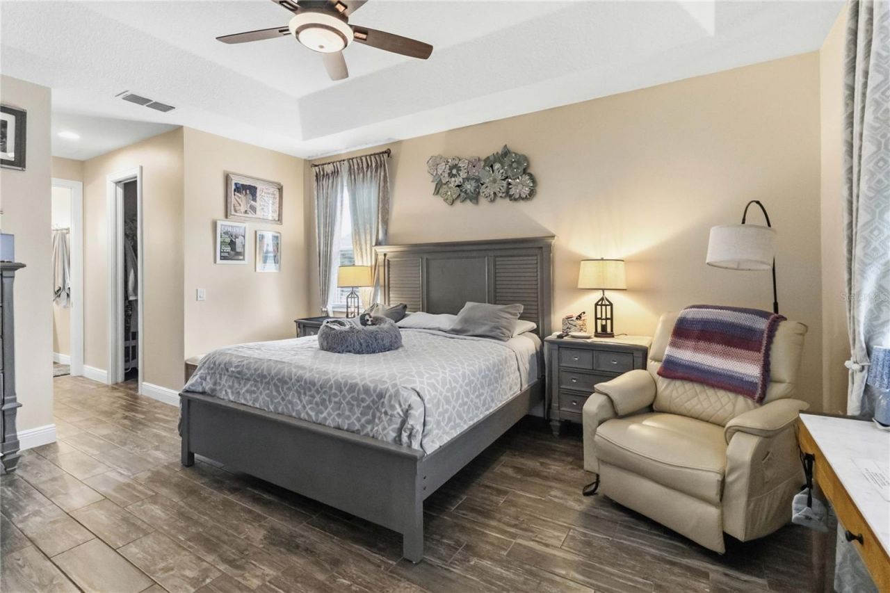 4901 Manor House Lane, Saint Cloud, FL 34772 Photo