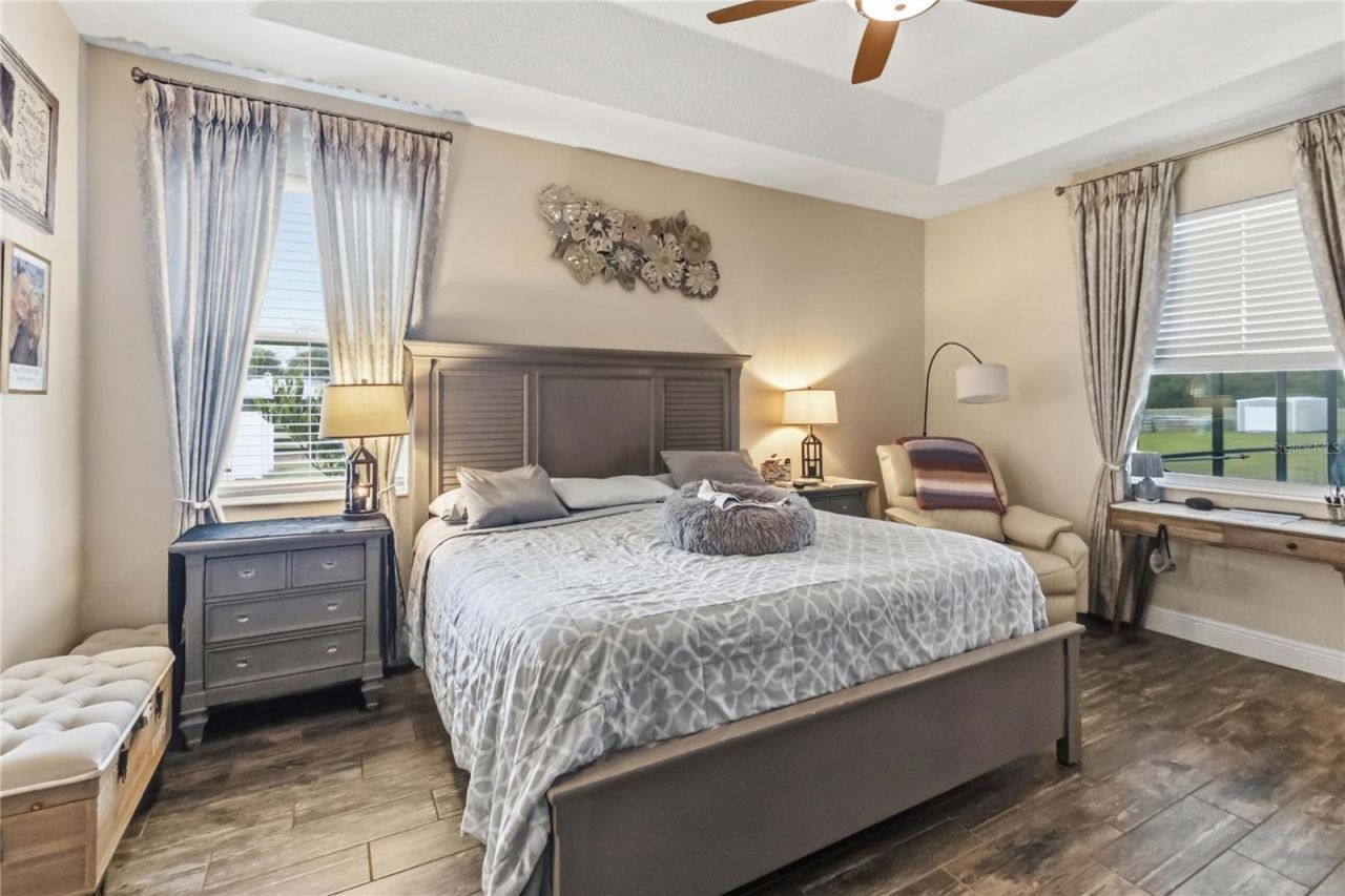 4901 Manor House Lane, Saint Cloud, FL 34772 Photo