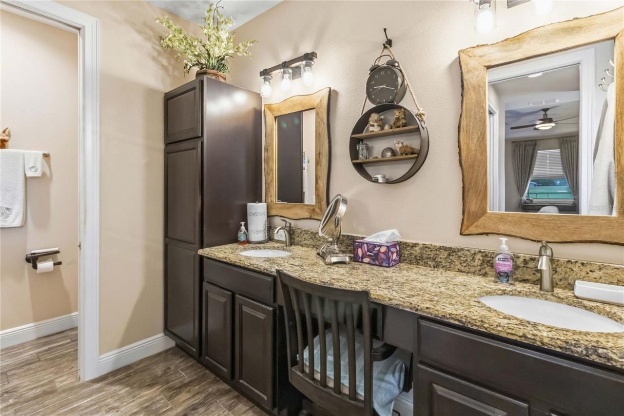 4901 Manor House Lane, Saint Cloud, FL 34772 Photo