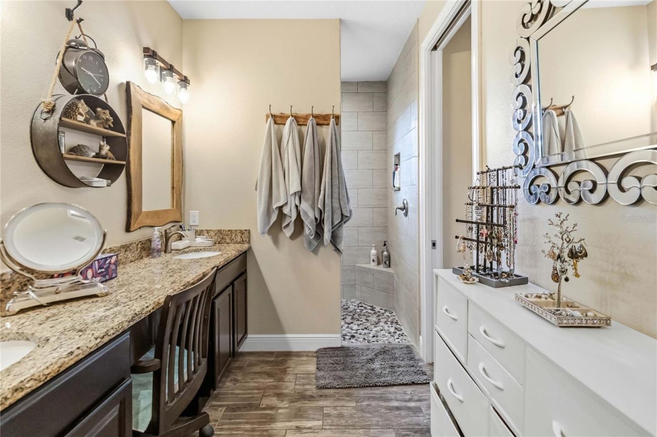 4901 Manor House Lane, Saint Cloud, FL 34772 Photo