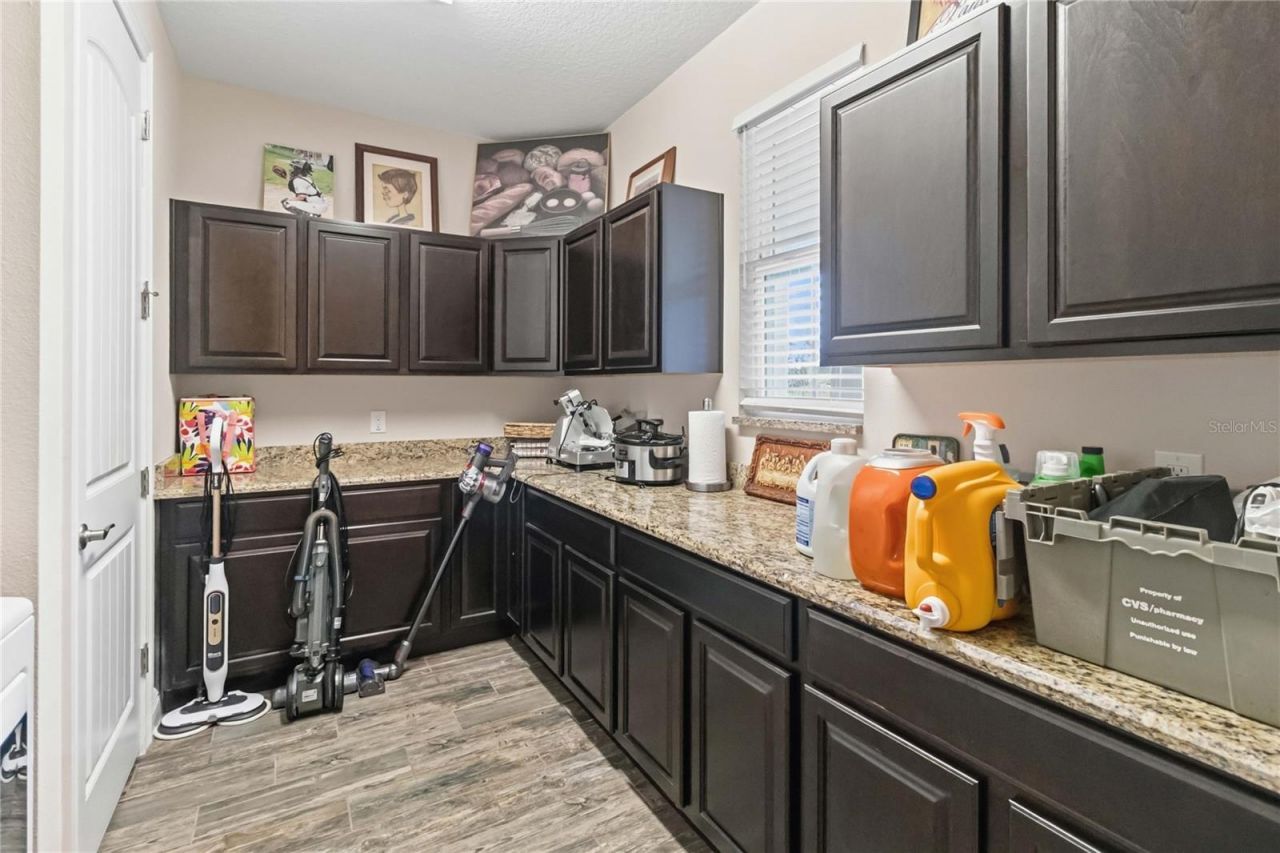 4901 Manor House Lane, Saint Cloud, FL 34772 Photo