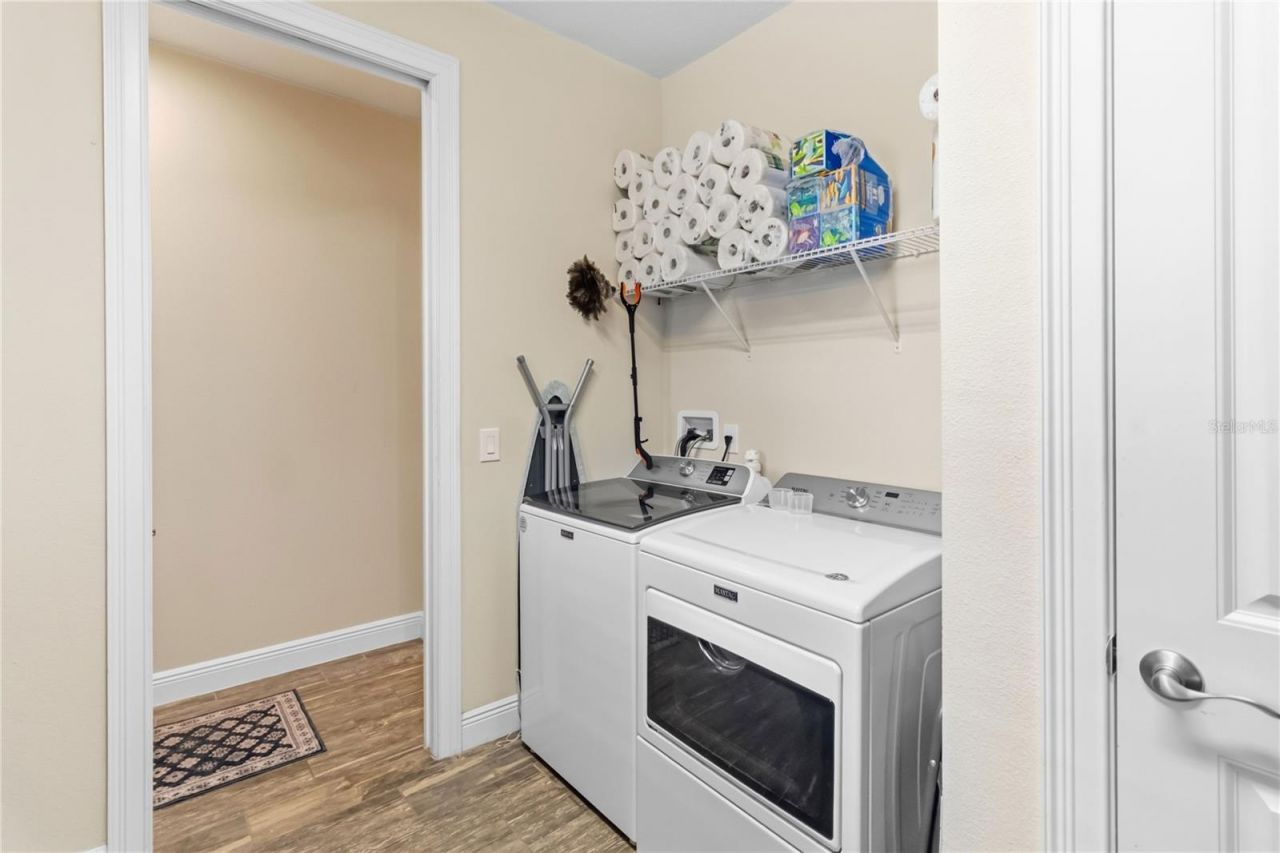 4901 Manor House Lane, Saint Cloud, FL 34772 Photo