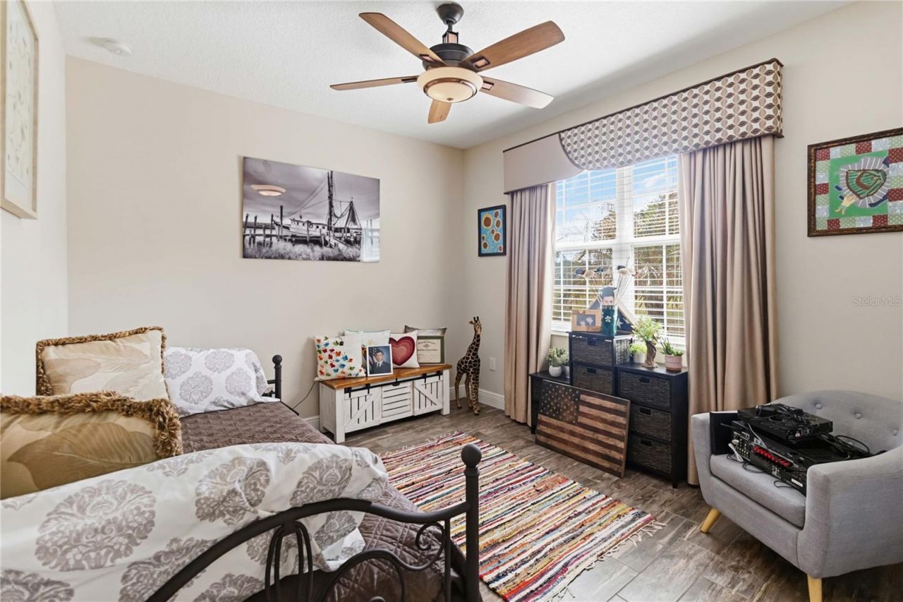 4901 Manor House Lane, Saint Cloud, FL 34772 Photo