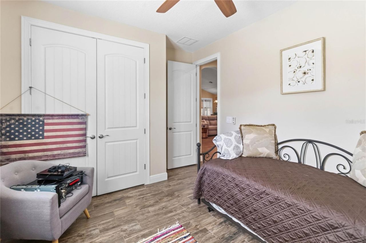 4901 Manor House Lane, Saint Cloud, FL 34772 Photo