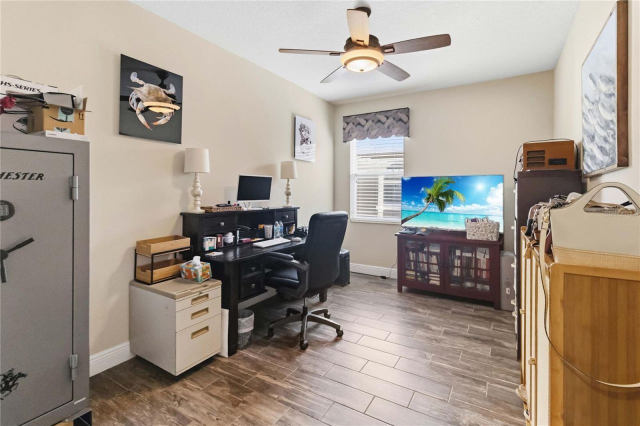 4901 Manor House Lane, Saint Cloud, FL 34772 Photo