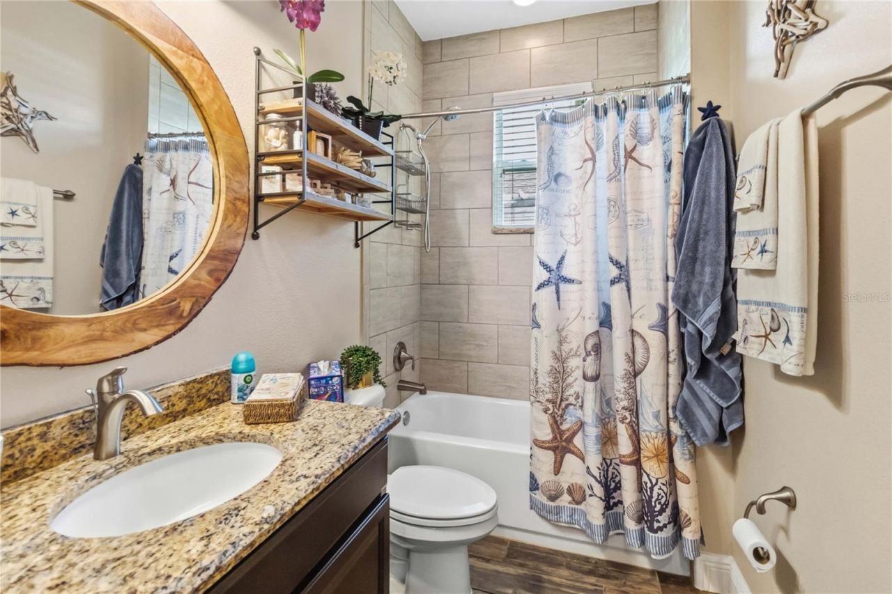 4901 Manor House Lane, Saint Cloud, FL 34772 Photo
