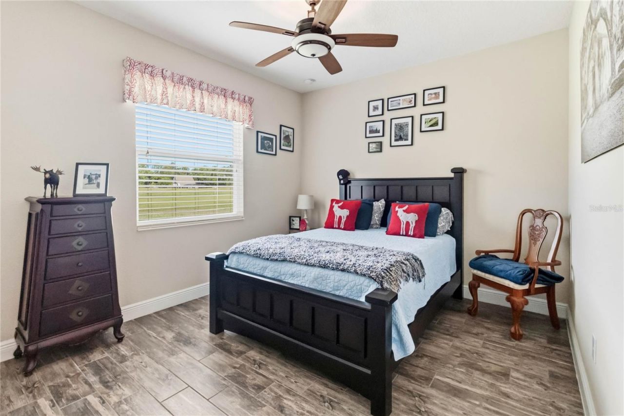 4901 Manor House Lane, Saint Cloud, FL 34772 Photo
