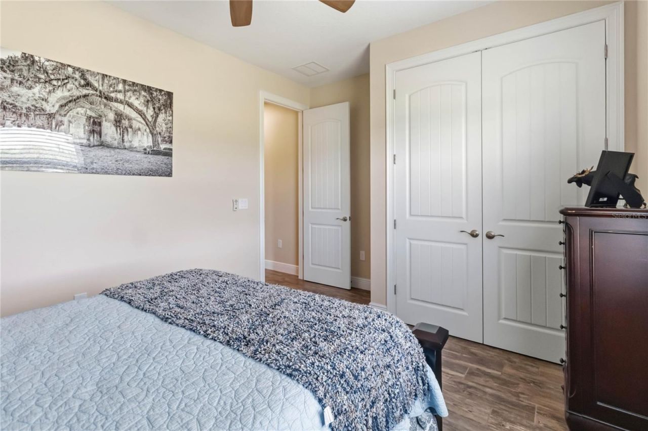 4901 Manor House Lane, Saint Cloud, FL 34772 Photo