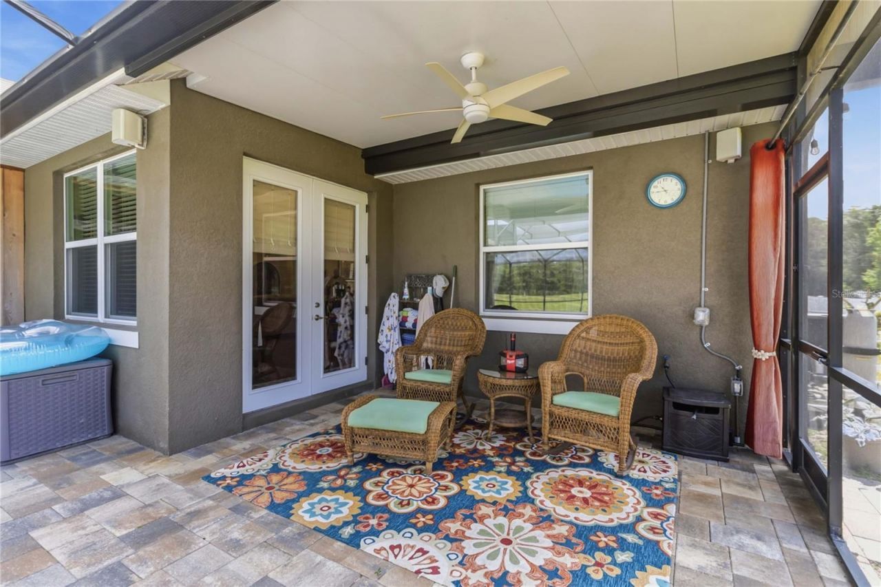 4901 Manor House Lane, Saint Cloud, FL 34772 Photo