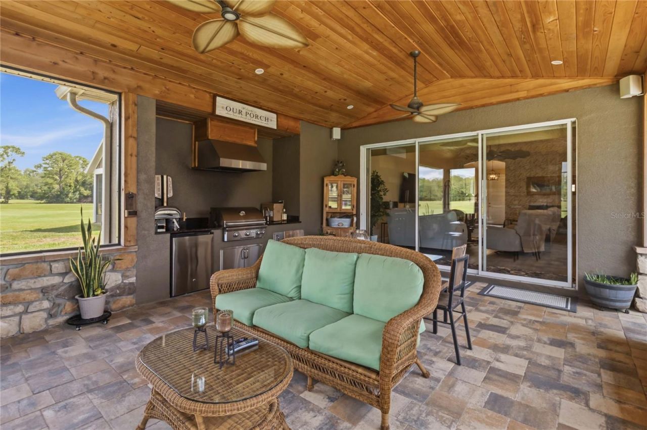 4901 Manor House Lane, Saint Cloud, FL 34772 Photo