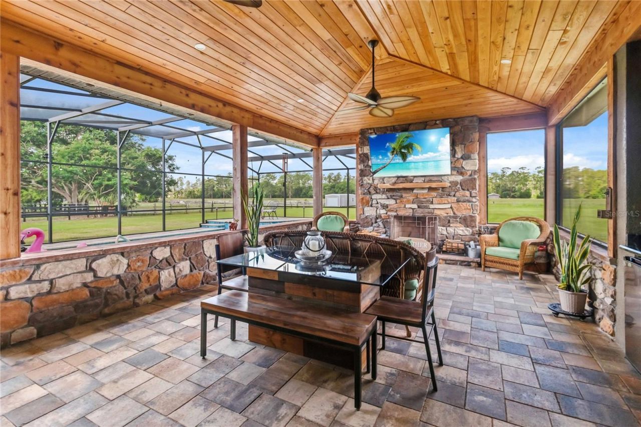 4901 Manor House Lane, Saint Cloud, FL 34772 Photo