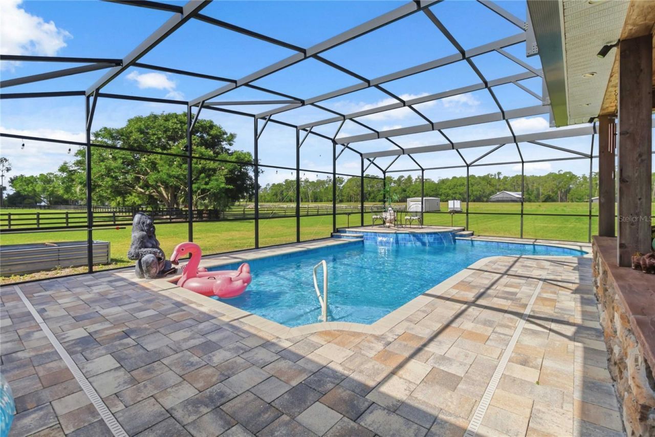 4901 Manor House Lane, Saint Cloud, FL 34772 Photo