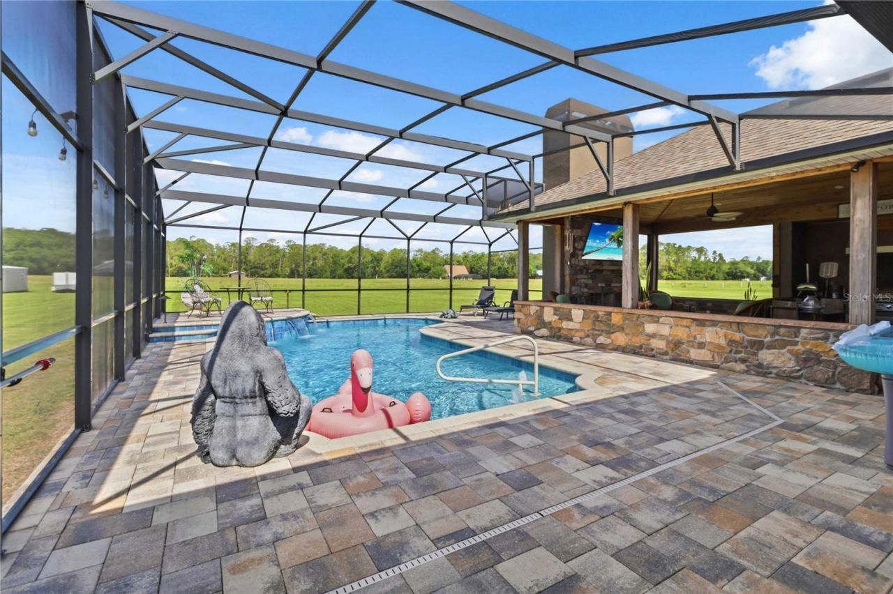 4901 Manor House Lane, Saint Cloud, FL 34772 Photo