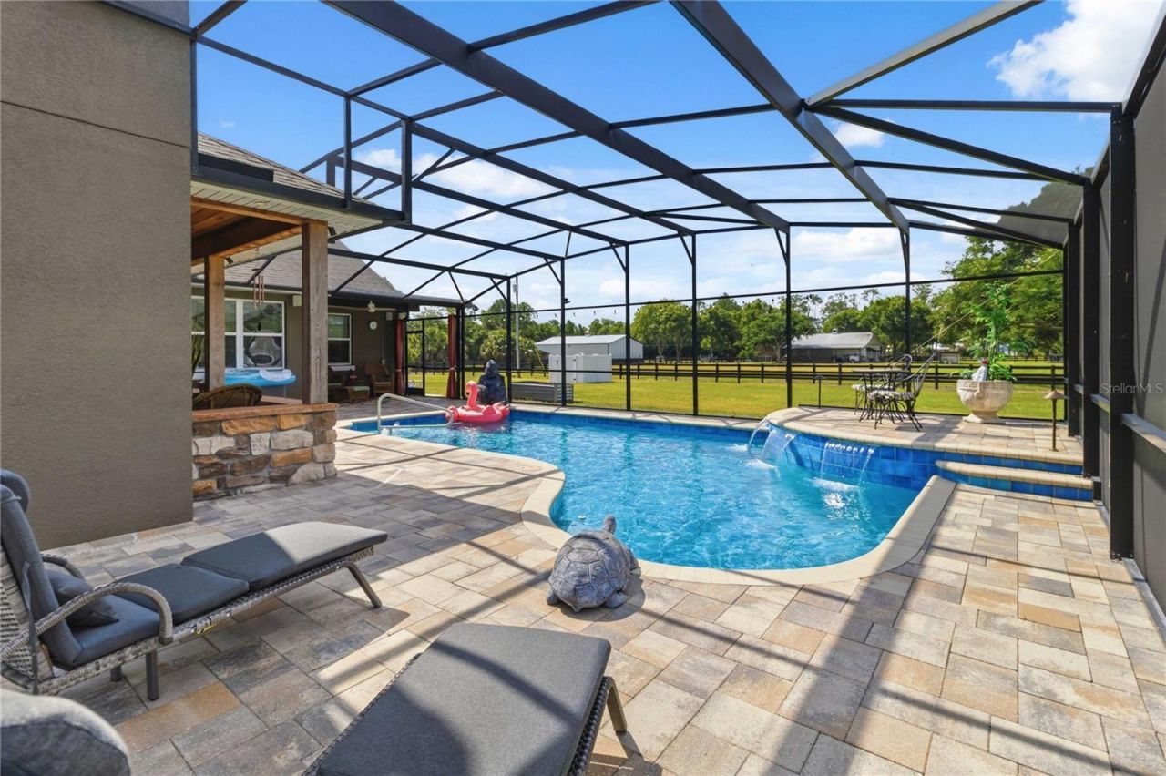 4901 Manor House Lane, Saint Cloud, FL 34772 Photo