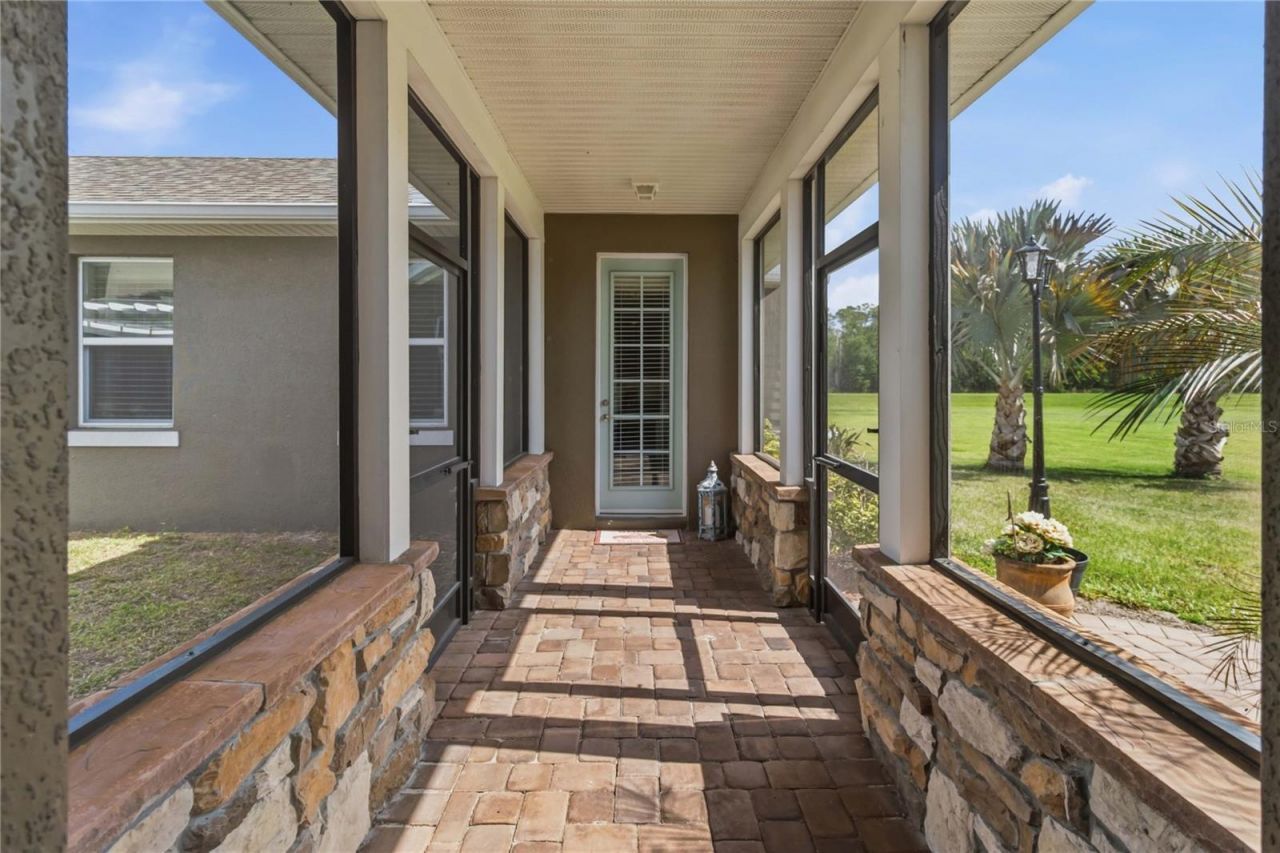 4901 Manor House Lane, Saint Cloud, FL 34772 Photo