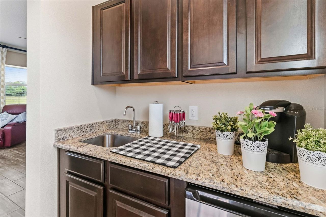 4901 Manor House Lane, Saint Cloud, FL 34772 Photo