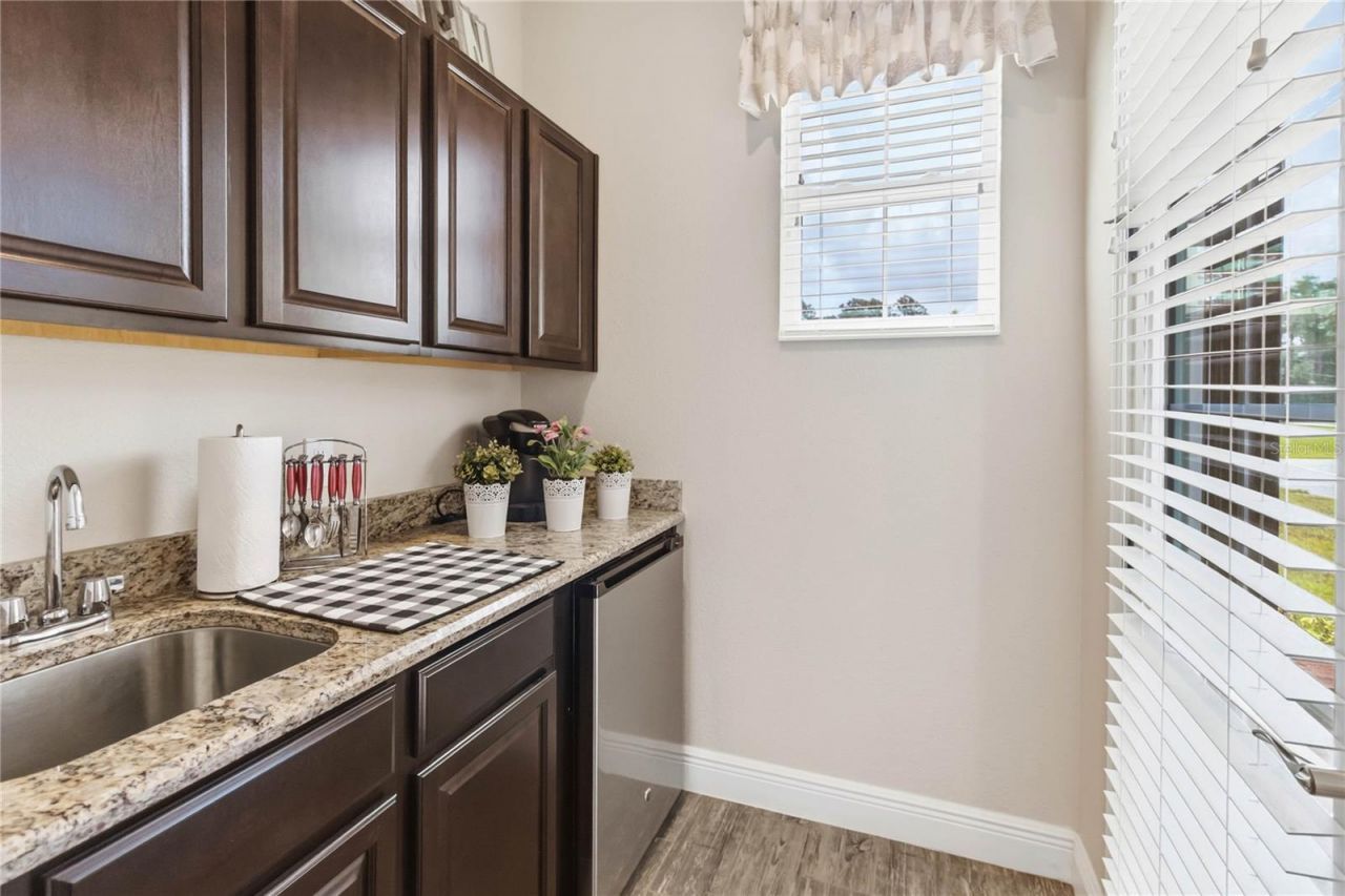 4901 Manor House Lane, Saint Cloud, FL 34772 Photo