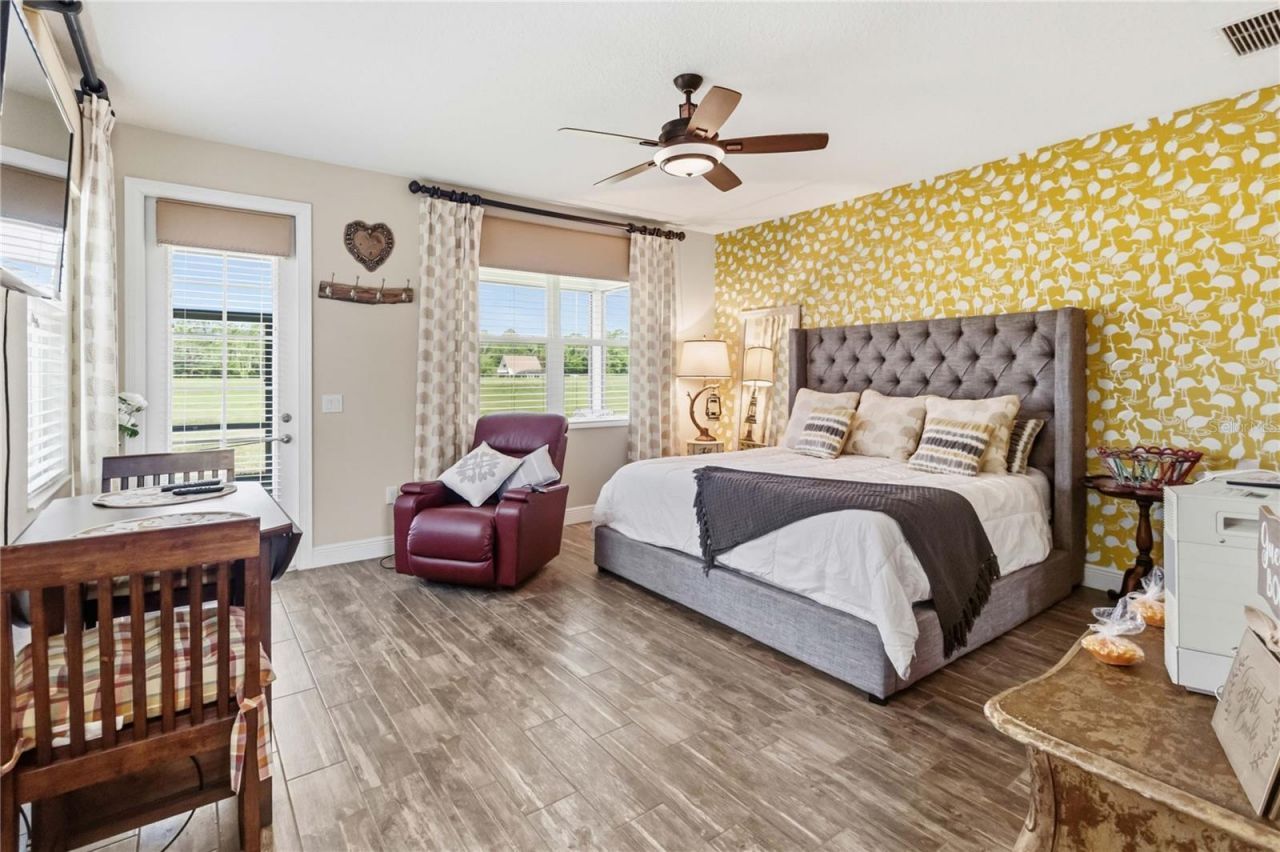4901 Manor House Lane, Saint Cloud, FL 34772 Photo