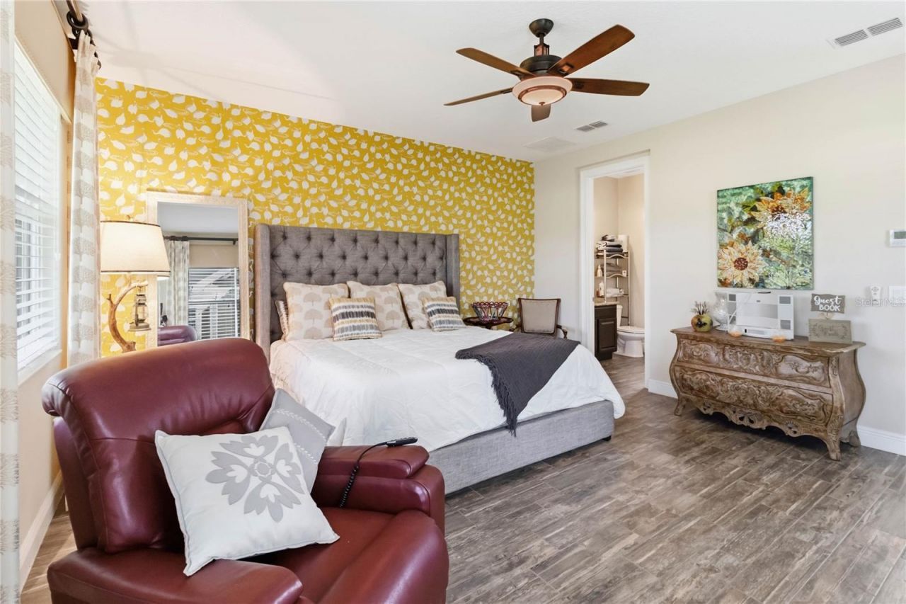 4901 Manor House Lane, Saint Cloud, FL 34772 Photo