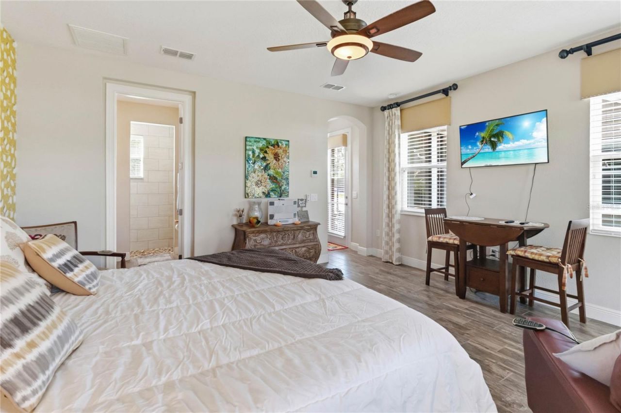 4901 Manor House Lane, Saint Cloud, FL 34772 Photo