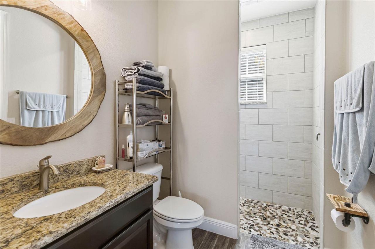 4901 Manor House Lane, Saint Cloud, FL 34772 Photo