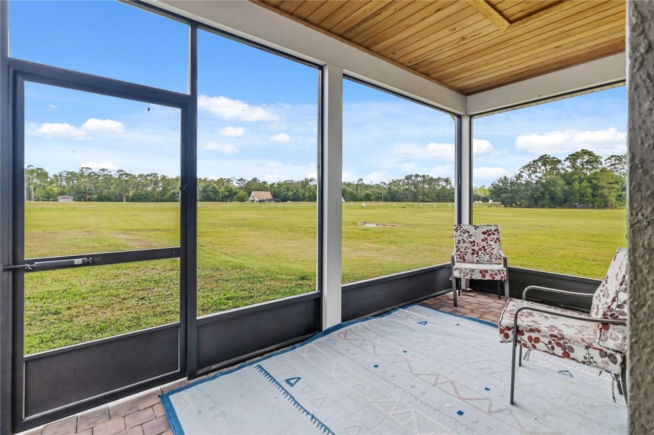 4901 Manor House Lane, Saint Cloud, FL 34772 Photo