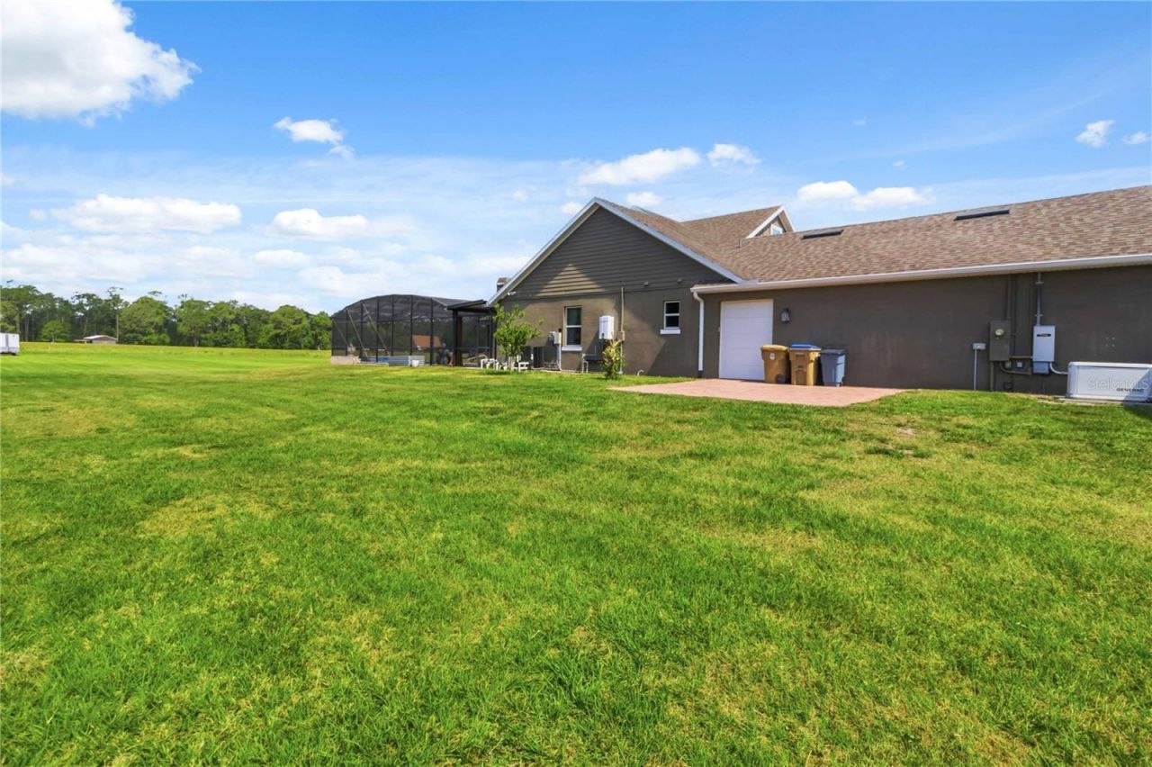 4901 Manor House Lane, Saint Cloud, FL 34772 Photo