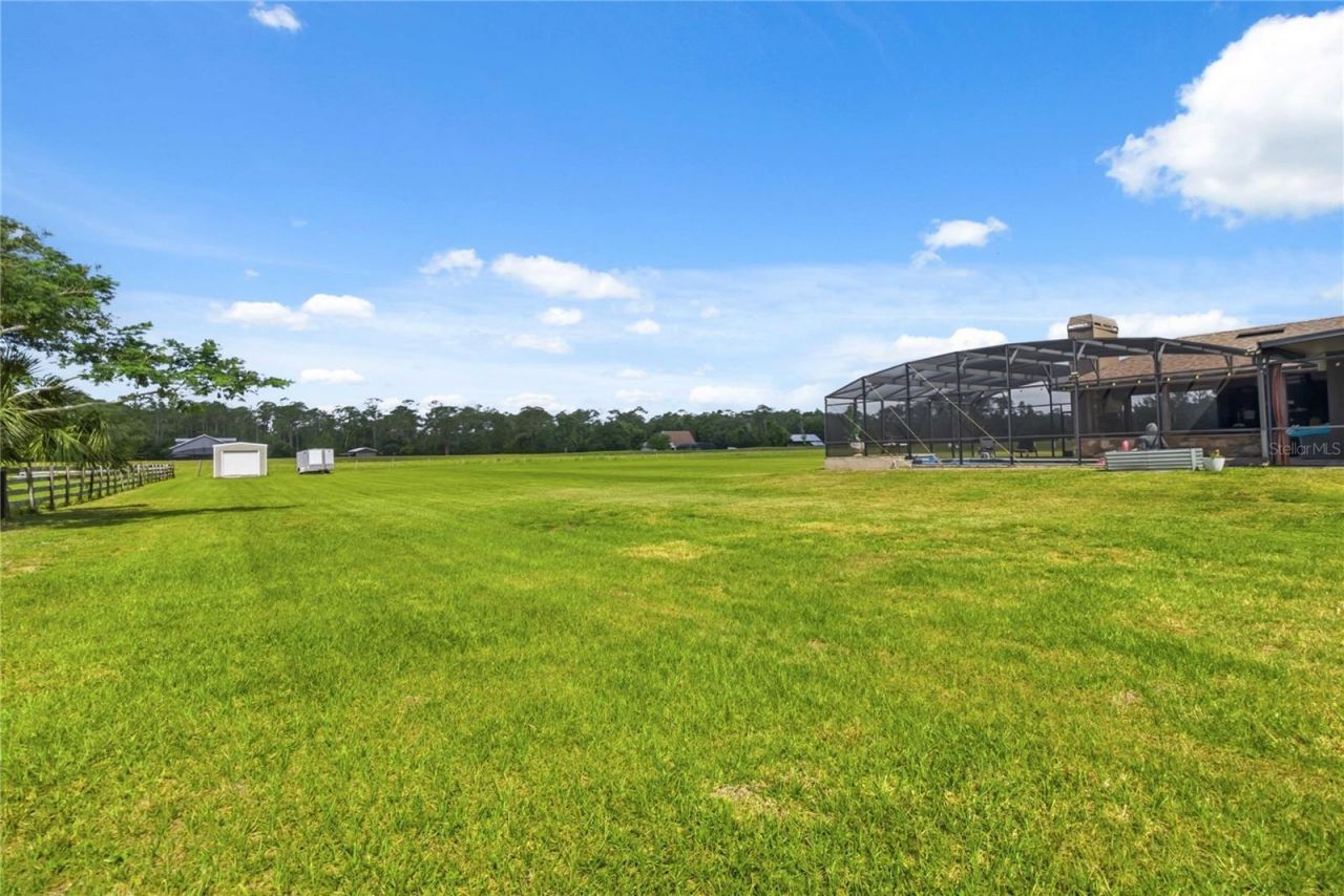 4901 Manor House Lane, Saint Cloud, FL 34772 Photo