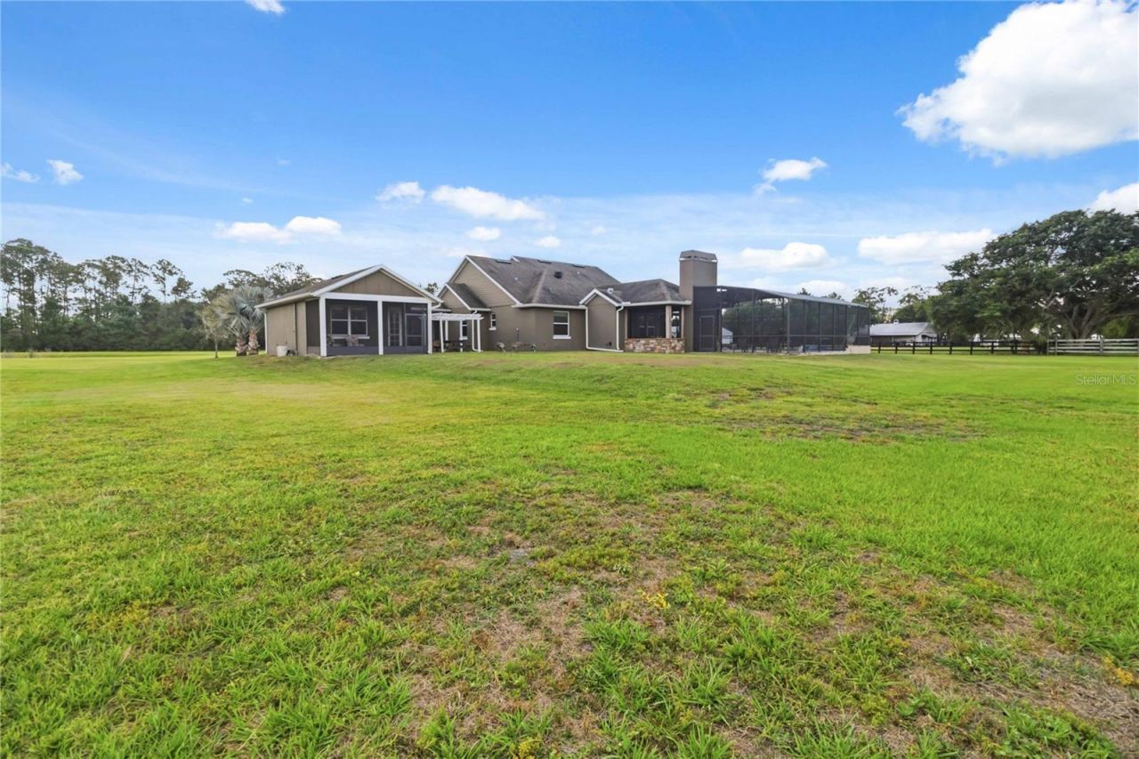 4901 Manor House Lane, Saint Cloud, FL 34772 Photo