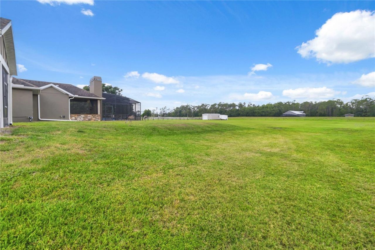 4901 Manor House Lane, Saint Cloud, FL 34772 Photo