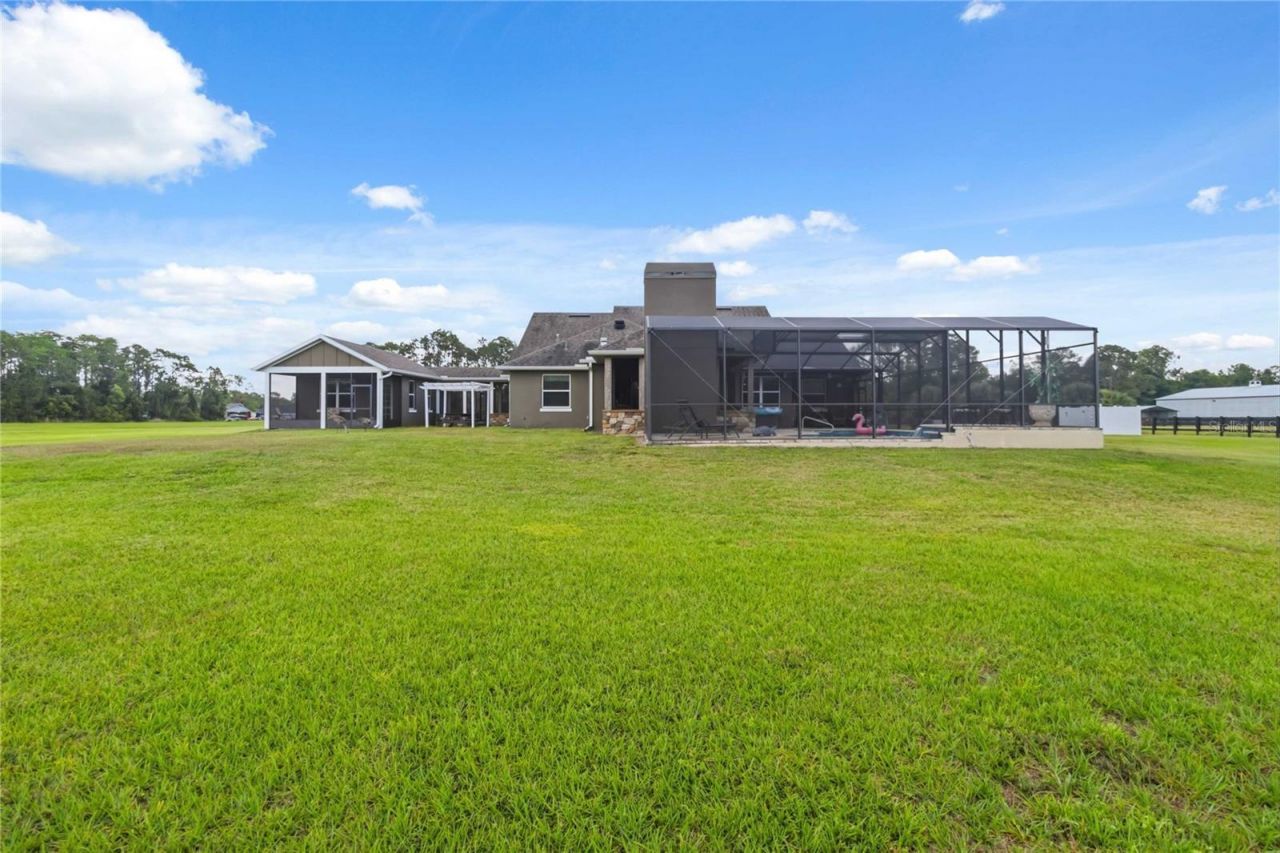 4901 Manor House Lane, Saint Cloud, FL 34772 Photo