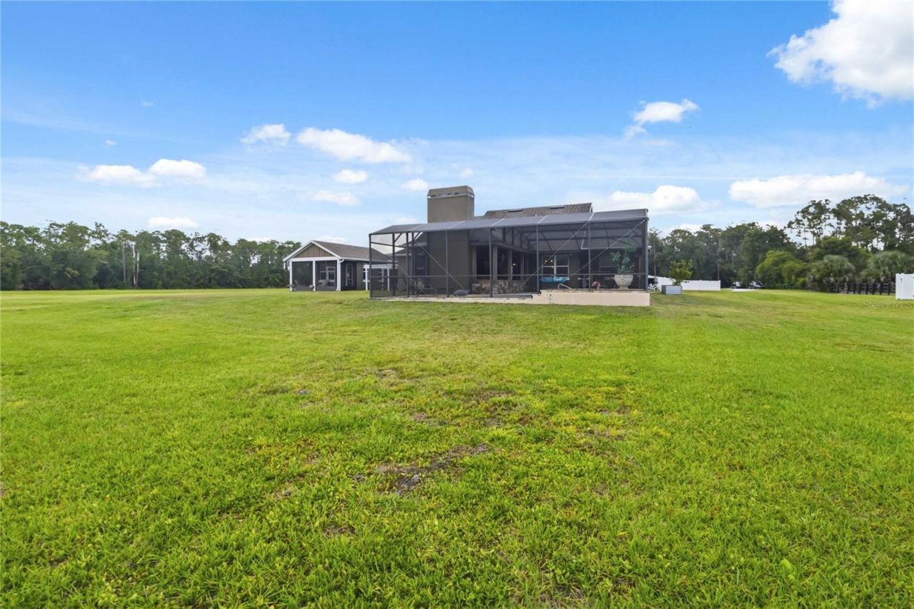 4901 Manor House Lane, Saint Cloud, FL 34772 Photo