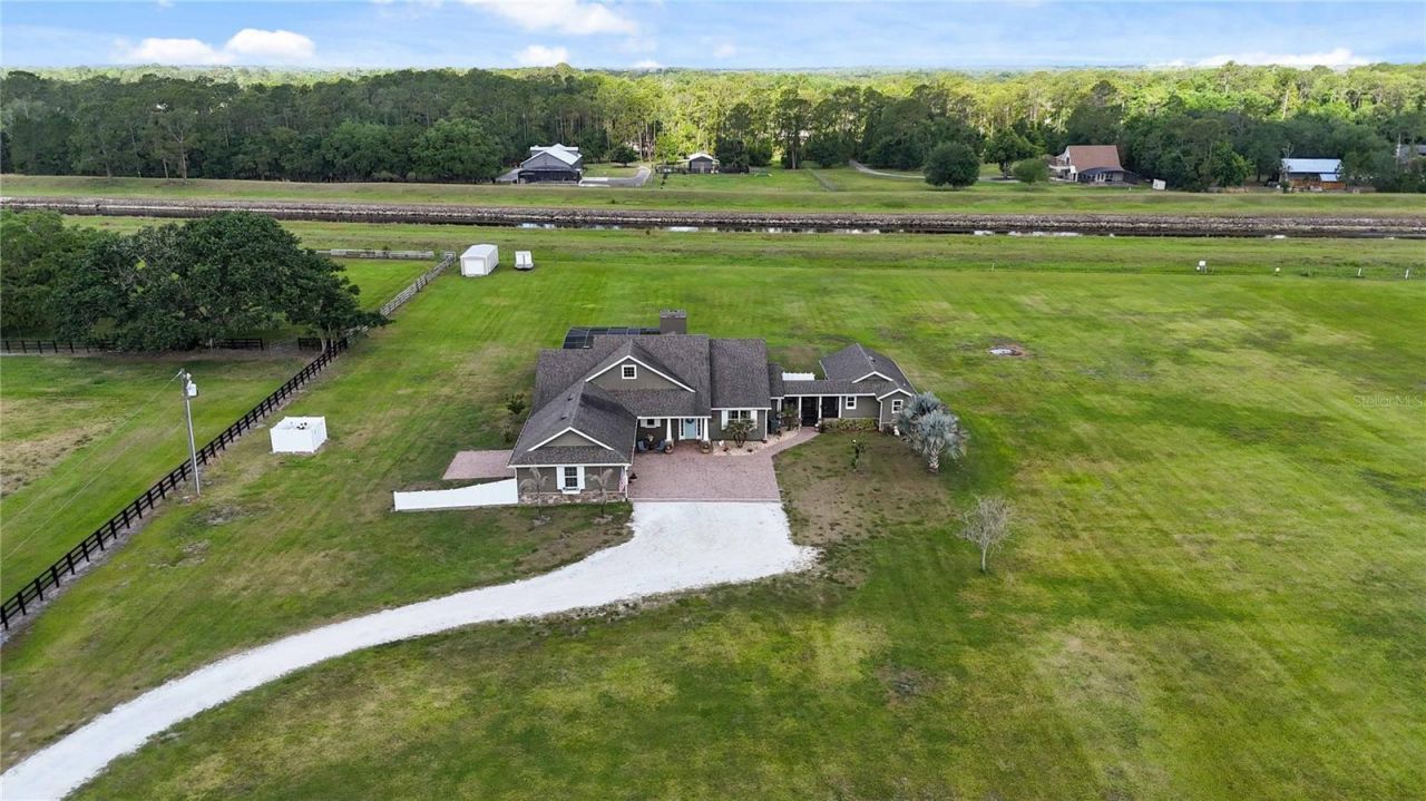 4901 Manor House Lane, Saint Cloud, FL 34772 Photo