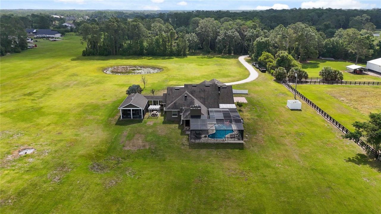 4901 Manor House Lane, Saint Cloud, FL 34772 Photo