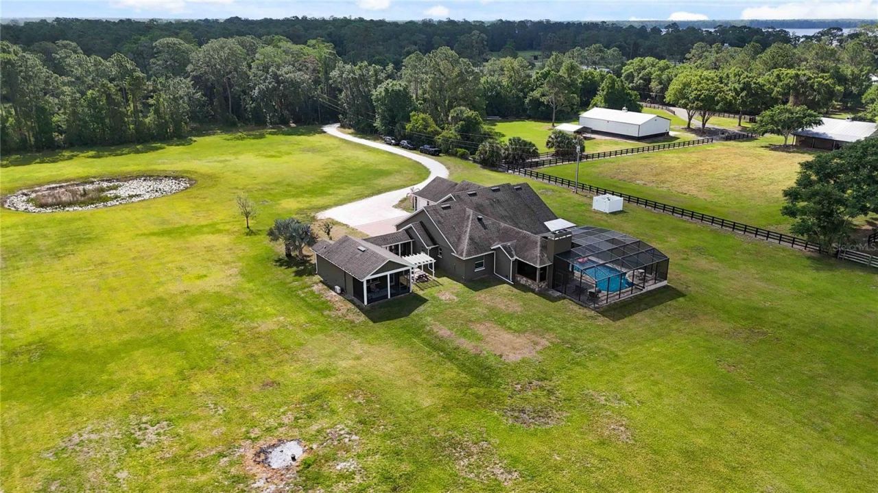4901 Manor House Lane, Saint Cloud, FL 34772 Photo